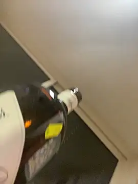 boldoman webkamerás műsora