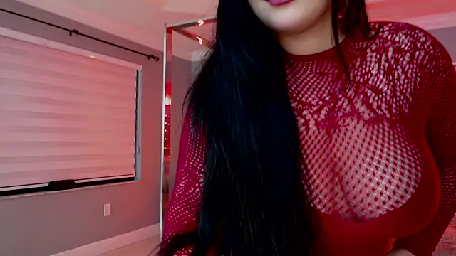 theofficialsophiasanchez's Live XXX Chat