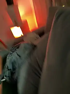 Tomas_Olivia Live XXX-Chat