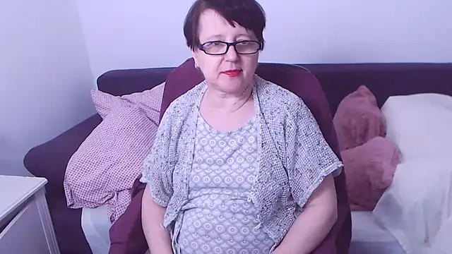 ChristaRosen Live XXX chat