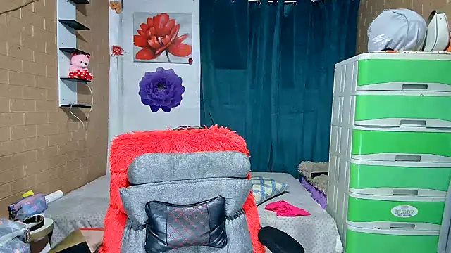 Chatroom XXX en direct de Ugly-Filipina