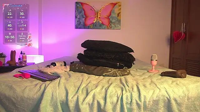 noah_0814: απευθείας συνομιλία ΧΧΧ