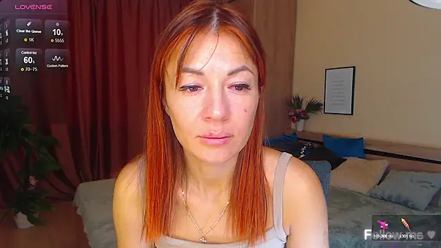 FireWater6: απευθείας συνομιλία ΧΧΧ