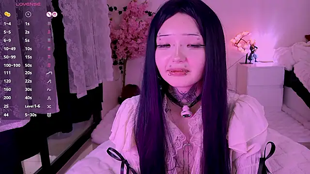 Chat XXX ao vivo de Lein_Bone