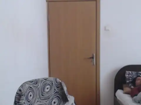 wildpussycat23 Show Webcam