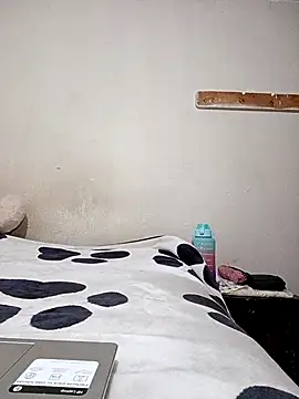 Živý XXX chat sexypatty11