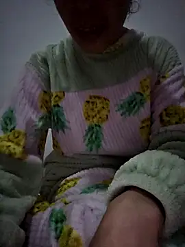 عرض كام altinya