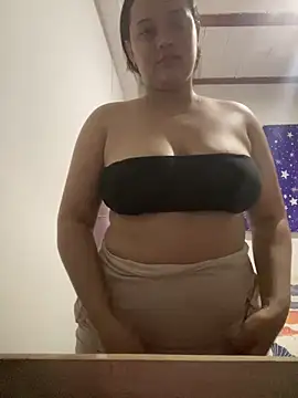 Datoka_adrenaline élő XXX-chatje