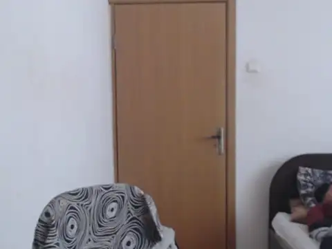 Show webcam de wildpussycat23