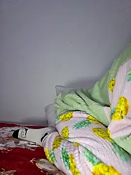 altinya Adlı Modelin Canlı XXX Sohbeti