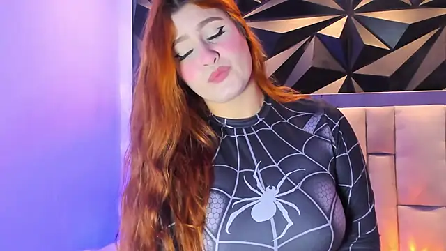 megan_whitee__: онлайн-секс-чат