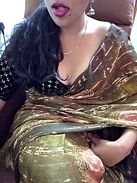 Roja-Telugu777 – Naživo XXX chat