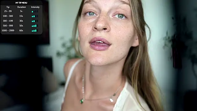 Special___'s Live XXX Chat