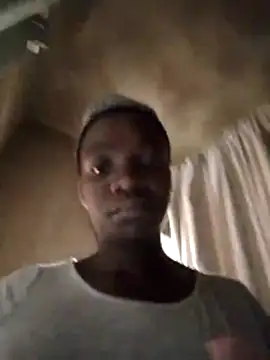 shape30: απευθείας συνομιλία ΧΧΧ