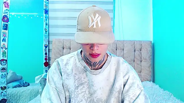 _justinmoon2's Live XXX Chat