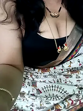 your-sameera's Live XXX Chat