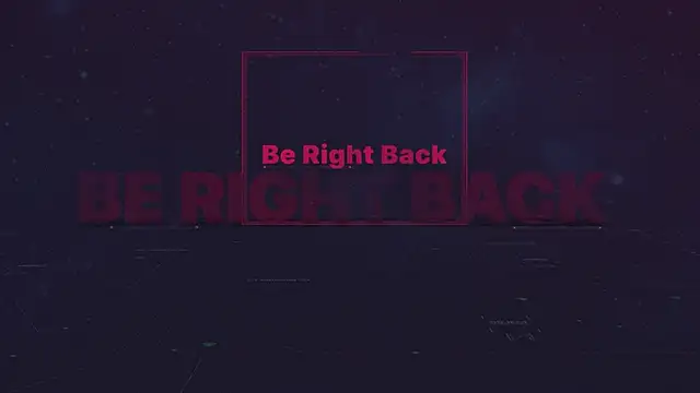 kiabigdiick 웹캠 쇼