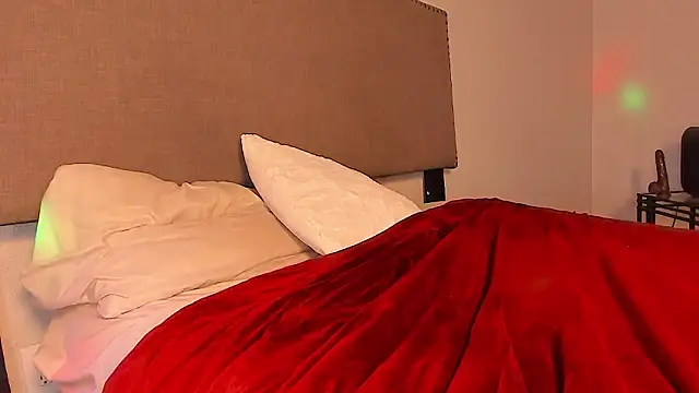 yiauanaのウェブカメラショー