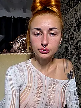 kylie_blckのライブXXXチャット