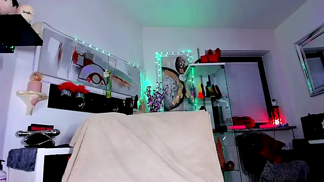 2bigass4_u Chat XXX in diretta