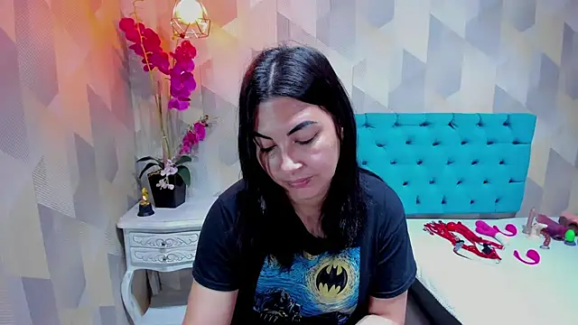 AdaFawxx live XXX chat