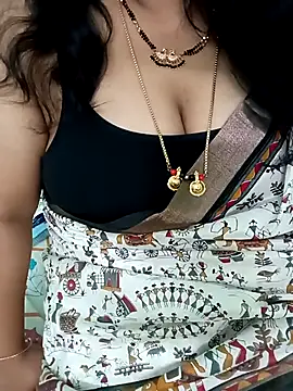 Sembang XXX Secara Langsung your-sameera