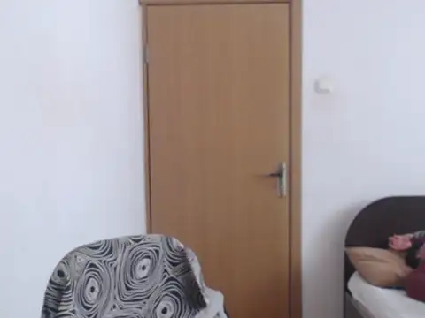 wildpussycat23 Adlı Modelin Canlı XXX Sohbeti