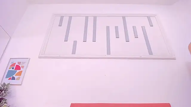 Chat +18 de veronica_salas ao vivo