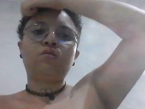 EdenJupiter: онлайн-секс-чат