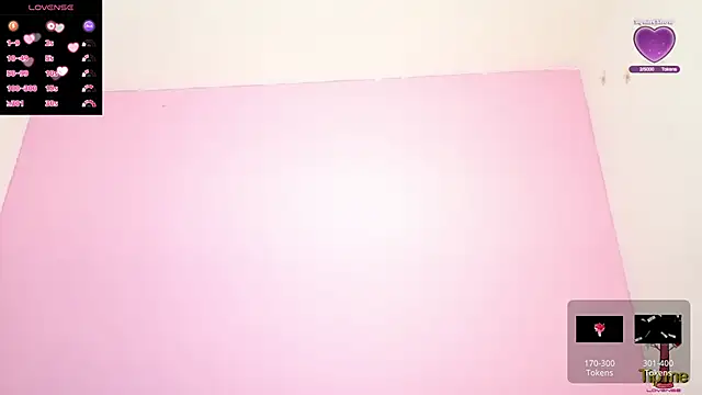 altheamoore: онлайн-секс-чат