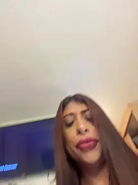 canela_10のライブXXXチャット