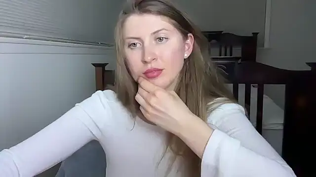 YUMIandbigWOLF: онлайн-секс-чат