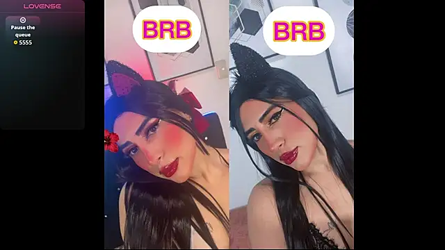 عرض كام mia_sweet_55