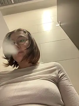 RinaCat Live XXX Chat