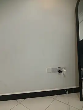 Chat XXX en directo de Rose_berry