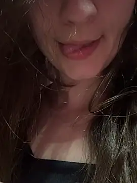 Chat XXX ao vivo de psilybaby