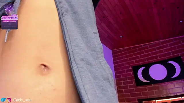 Chat XXX en directo de Scarlett_Vela13