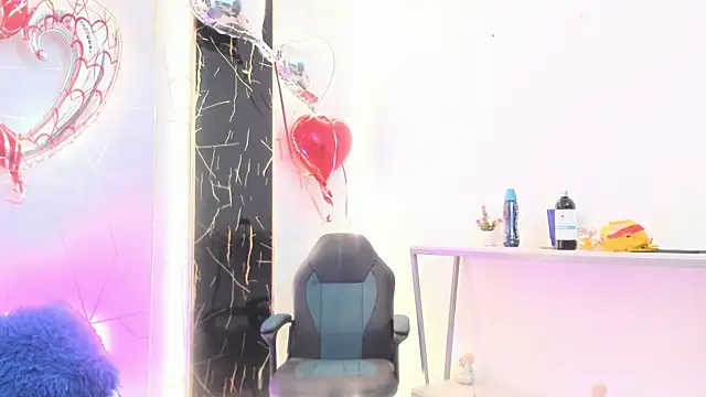 gabriela_cortez Live XXX Chat