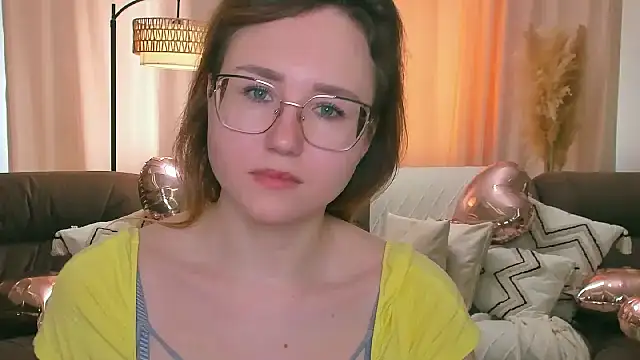 gentle__flirting: απευθείας συνομιλία ΧΧΧ