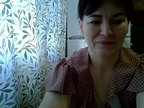 Krystal_82 Chat XXX in diretta