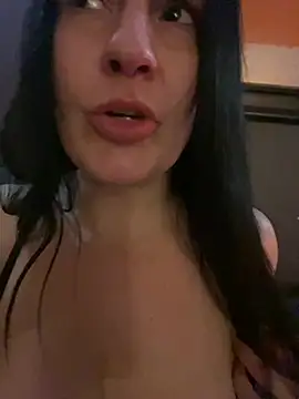 Chat XXX Live Amira_Amira