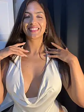 chicachocolate01 Live XXX Chat