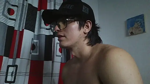 Jhoan_Andrea: απευθείας συνομιλία ΧΧΧ