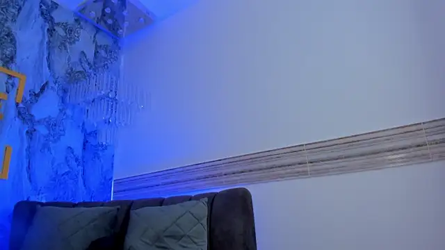 Онлайн чат XXX Sophi_Johnson