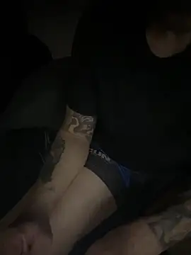 donimani: онлайн-секс-чат