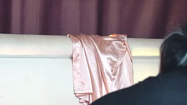 Živý XXX chat KarsynJaydde