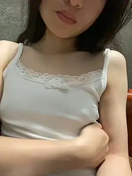 Bella_sexy98 Pertunjukan Webcam