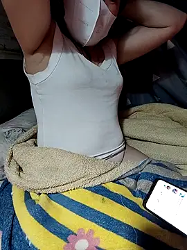 love-xx Live XXX Chat