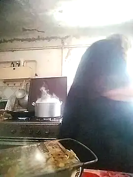 Lana-murr: онлайн-секс-чат