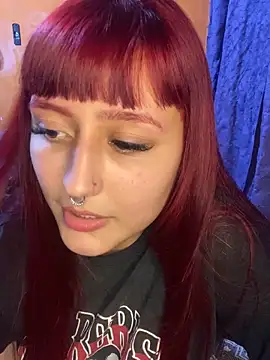 0dis3a Live XXX Chat